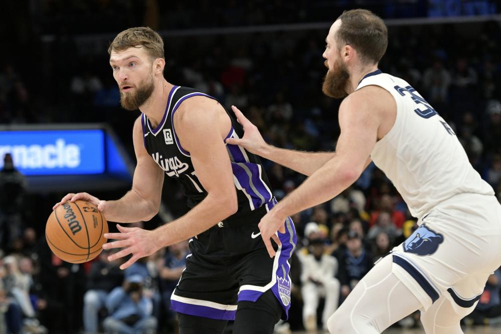 赛筹集资金 赛筹集资金