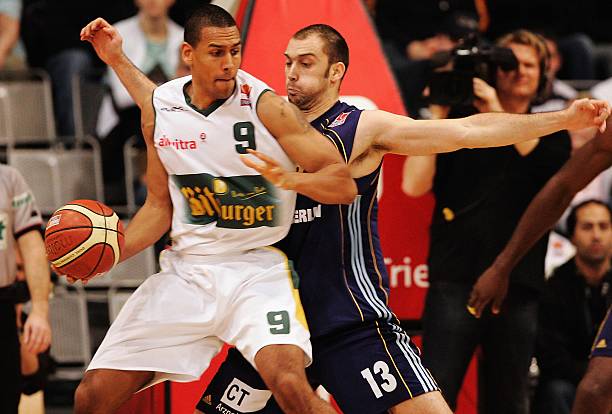 赛筹集资金 赛筹集资金