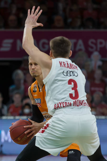 这一项目不 这一项目不