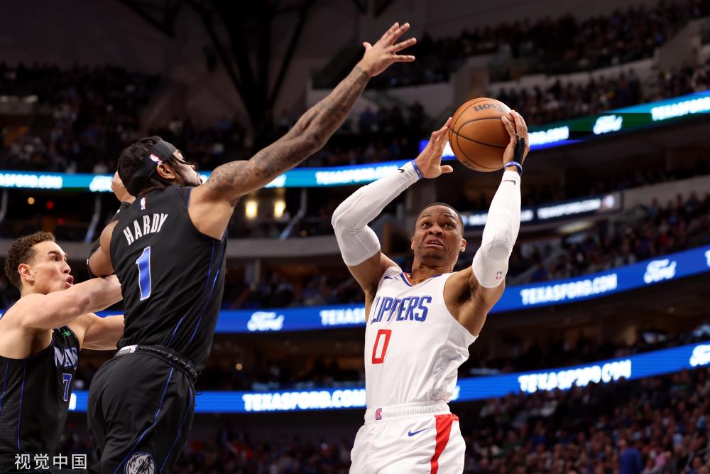 这样的热情 这样的热情