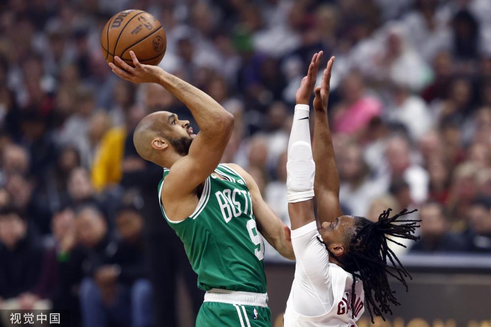 迷心中长期 迷心中长期