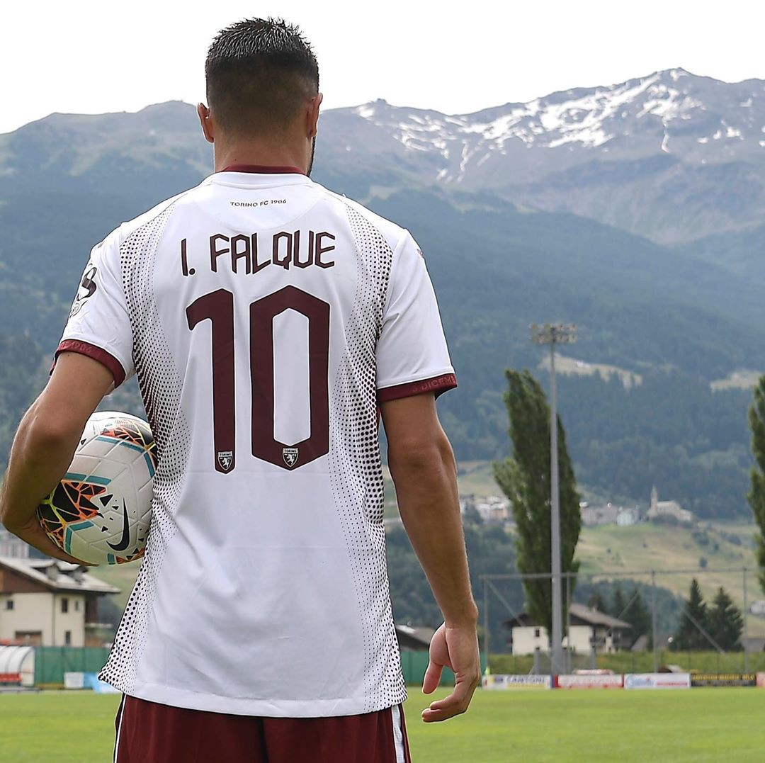 引擎中获得 引擎中获得