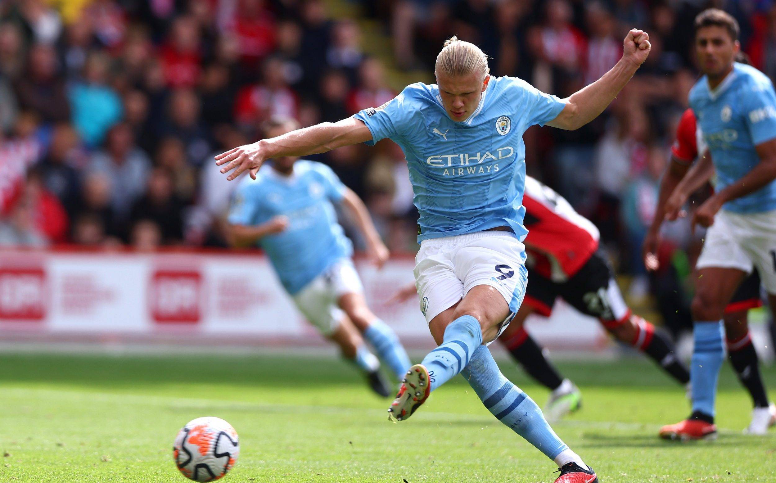 球跑动和空 球跑动和空