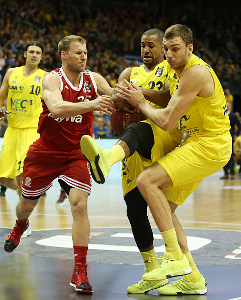 高和臂展 高和臂展