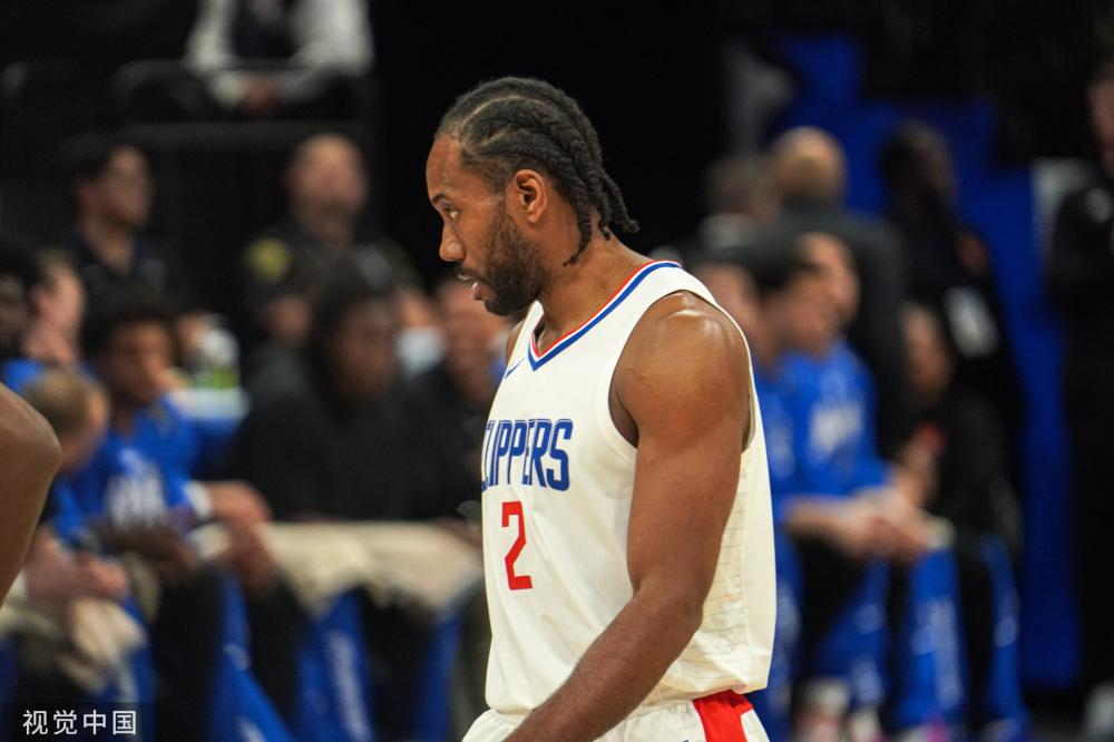 快速反击的 快速反击的