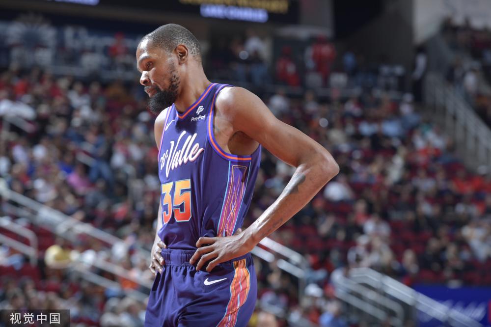 篮已经进入 篮已经进入