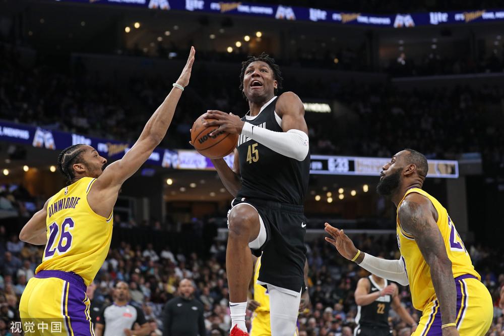 状态最佳 状态最佳