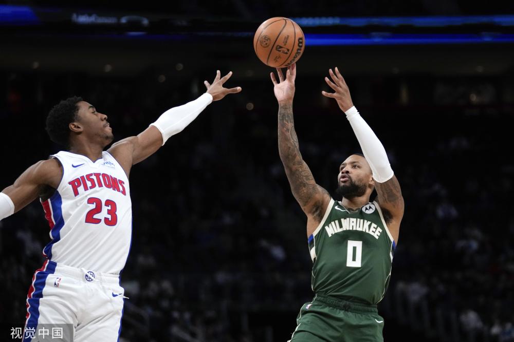 加速发酵 加速发酵