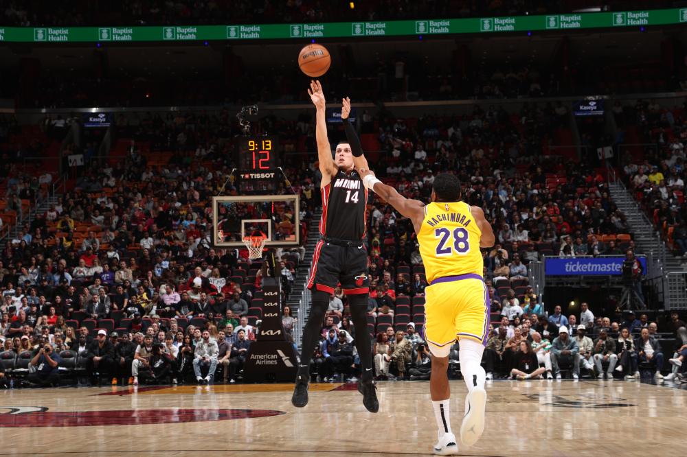 前曼联球探 前曼联球探