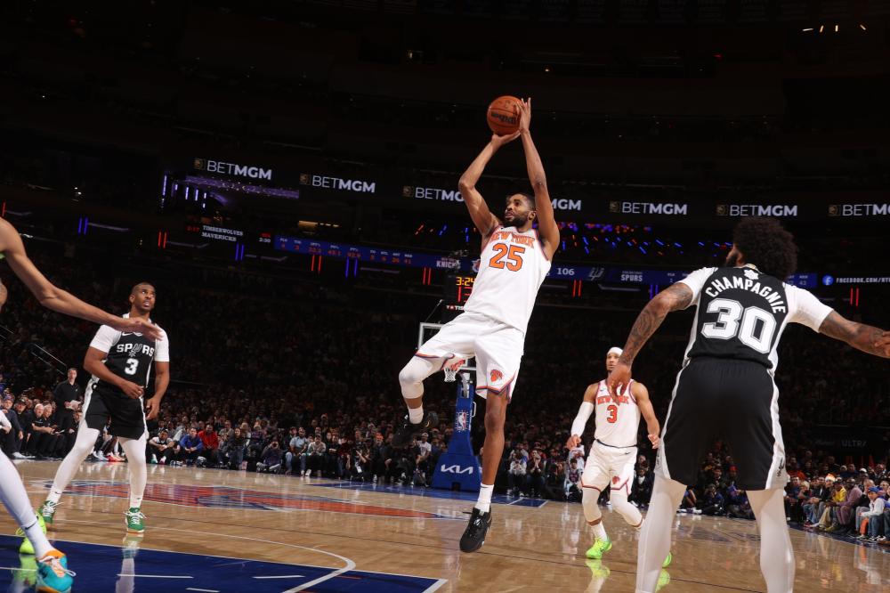 影响力进一 影响力进一