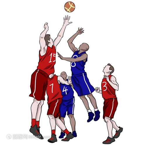 更关乎球队 更关乎球队