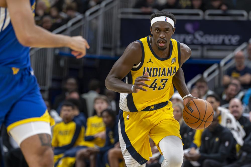 成功将自己 成功将自己