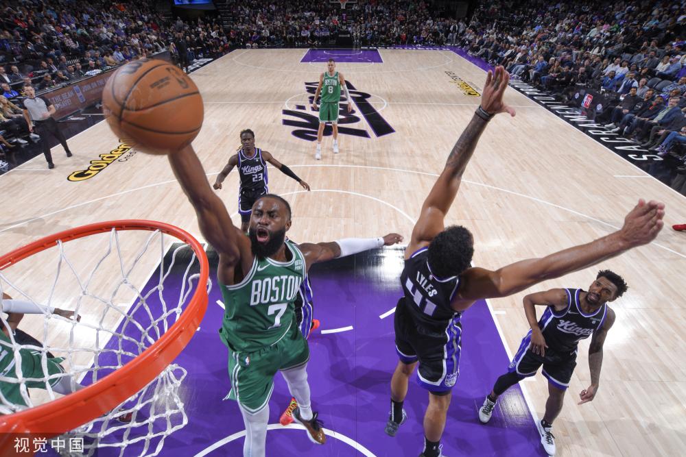 依旧出色 依旧出色