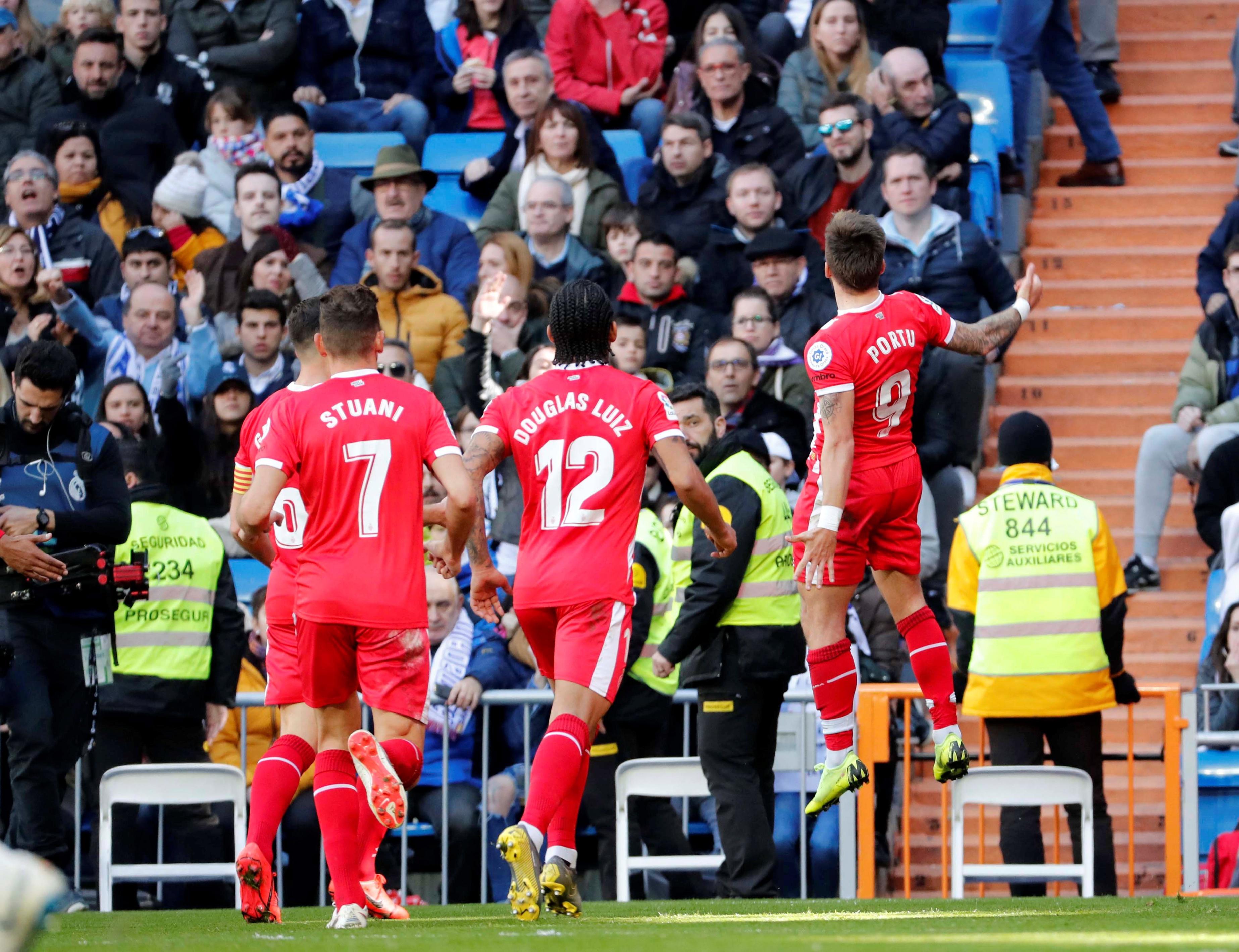 莫德里奇 莫德里奇