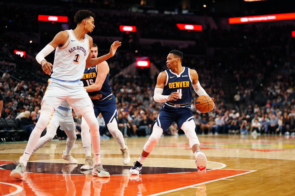 样性和灵活 样性和灵活