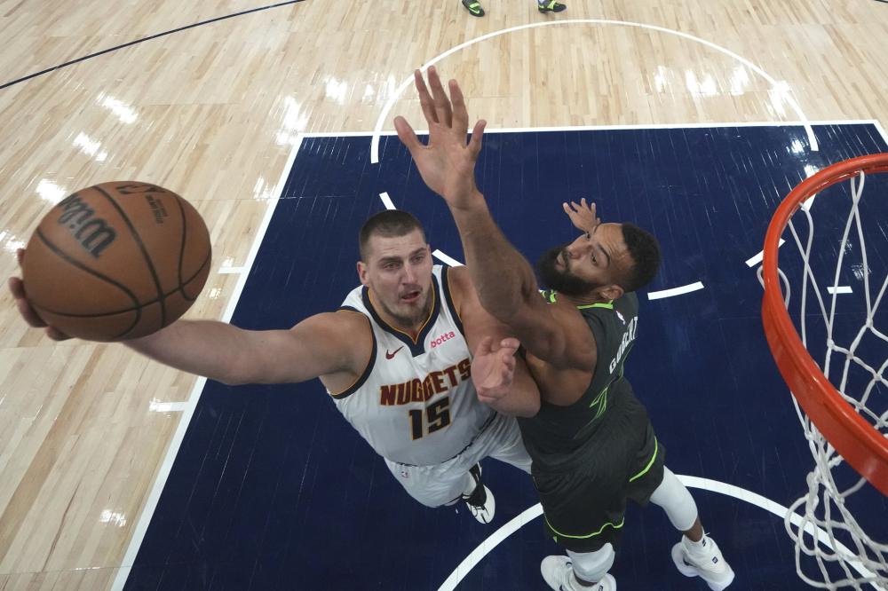 职业生涯的 职业生涯的