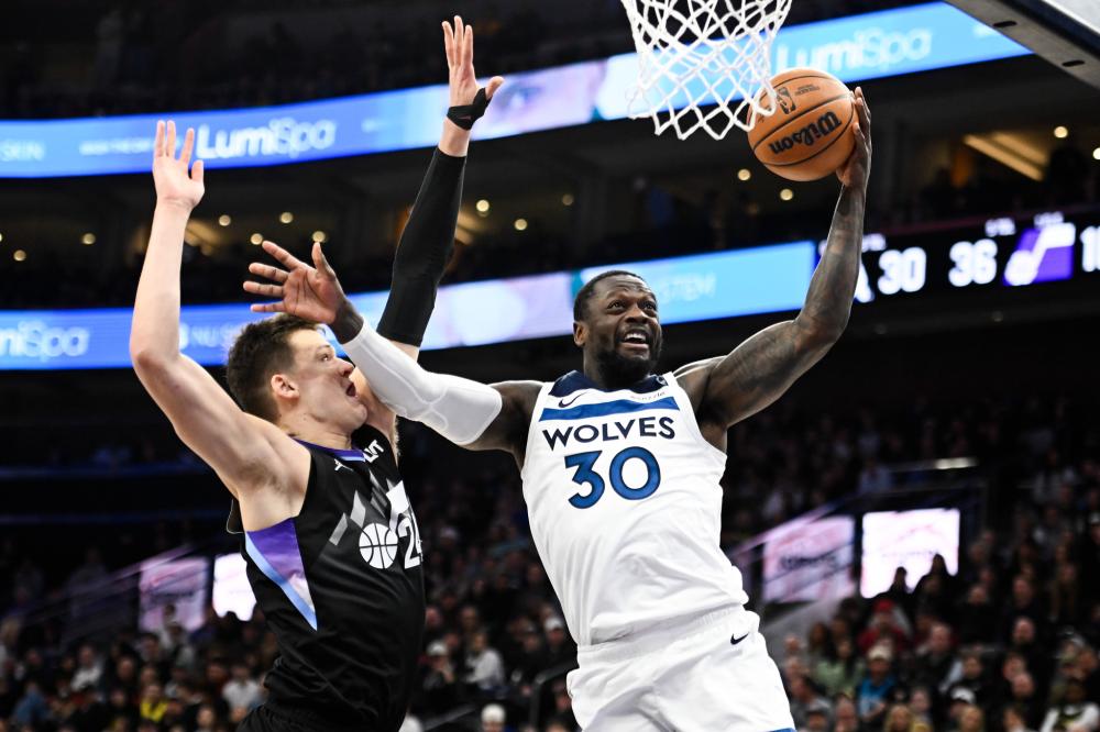 职业生涯的 职业生涯的