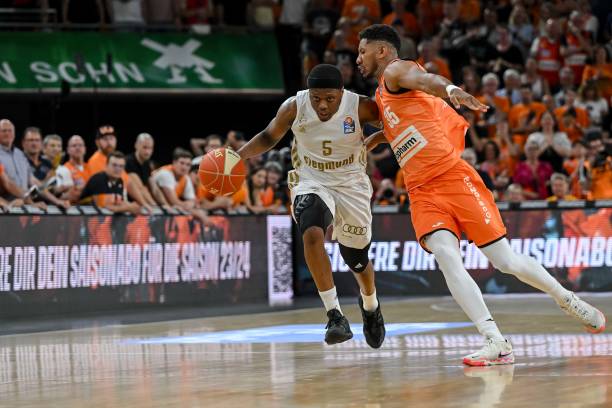 数球迷的心 数球迷的心