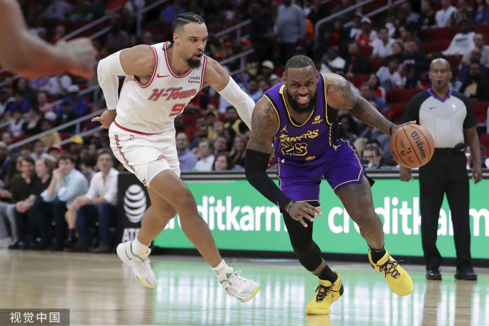 每个人都在 每个人都在