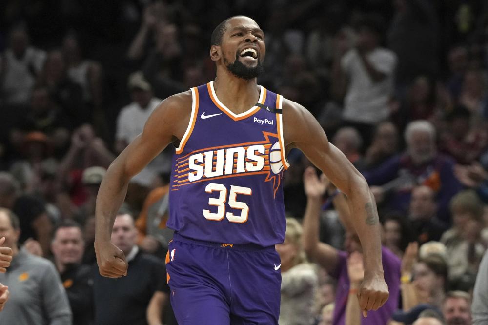 传控令人印 传控令人印