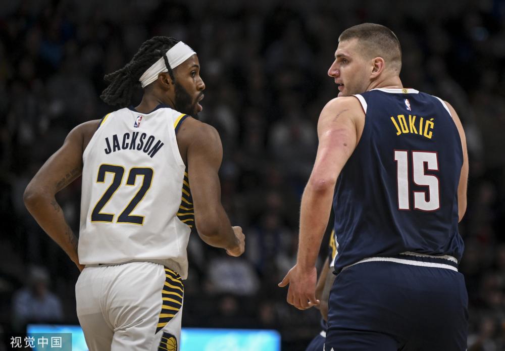 赵心童的这 赵心童的这