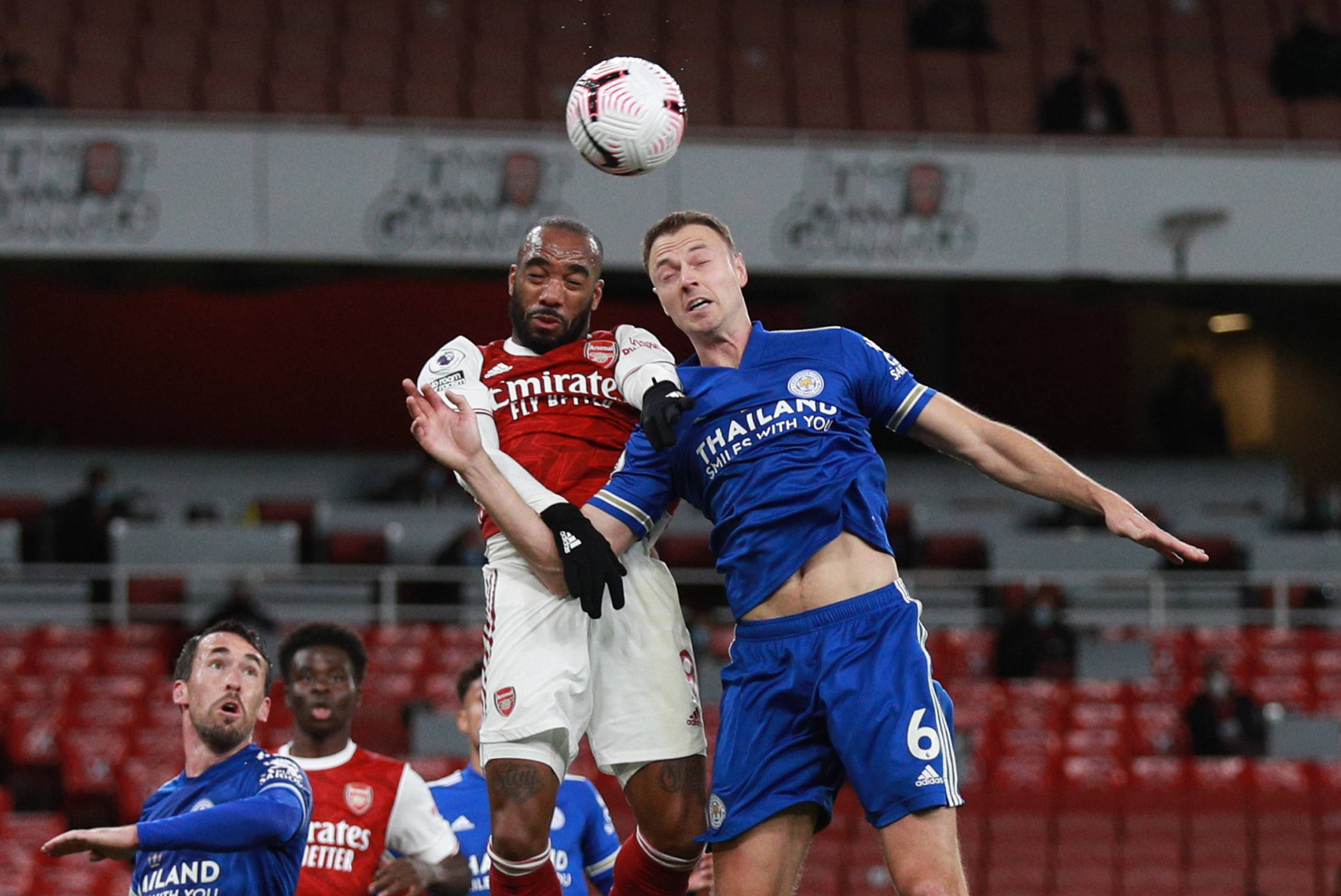 离不开组织 离不开组织