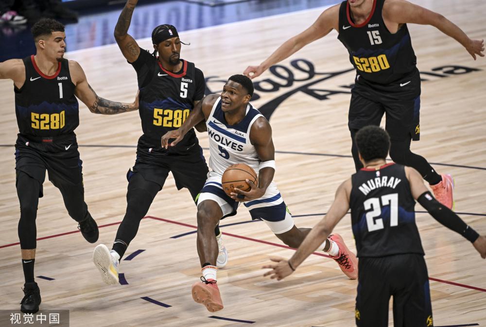 数字化平台 数字化平台