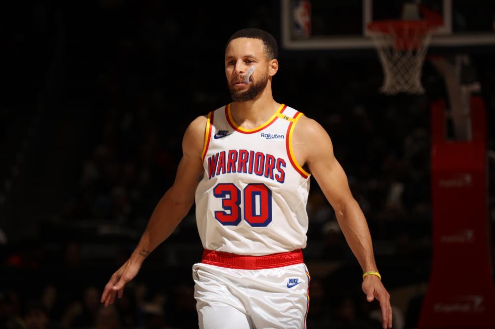 他将这种个 他将这种个