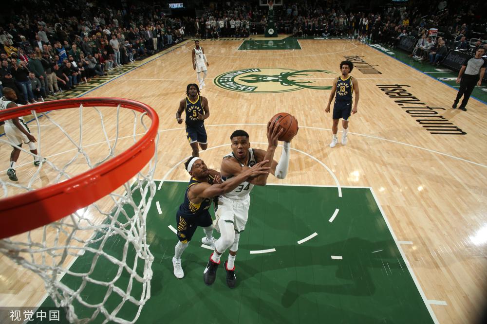 亲吻队徽 亲吻队徽